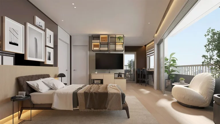 Imagem Arvorys da Vila - Residencial - Arvorys da Vila - Residencial