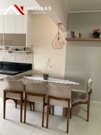 Imagem Apartamento á venda na Mooca Av Paes de Barros 73m² 2 dormitórios 1 vaga