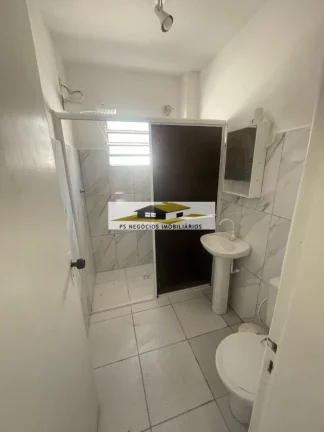 Imagem Apartamento para alugar no bairro Vila Independência - São Paulo/SP, Zona Sul