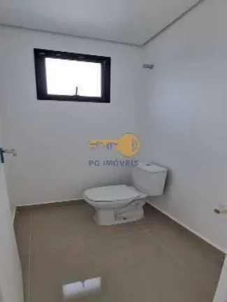 Imagem ÓTIMOS SOBRADOS TRÍPLEX COM 3 DORMITÓRIOS NO BALNEÁRIO GAIVOTAS