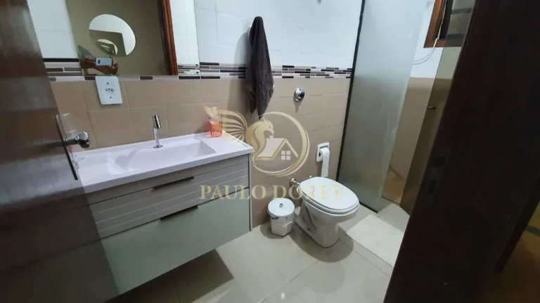 Imagem APARTAMENTO 1DORMITÓRIO Á POUCOS METROS DO SHOPPING RIBEIRA MALL BAIRRO: SACO DA RIBEIRA UBATUBA SP