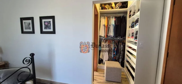 Imagem Casa com 5 dormitórios à venda, 207 m² por R$ 1.500.000 - Riviera de Santa Cristina XIII - Paranapanema/SP