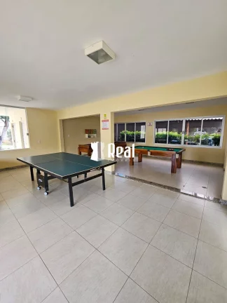 Imagem 3/4 com suíte