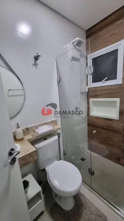 Imagem Cobertura à Venda, Parque das Nações, Santo André, SP