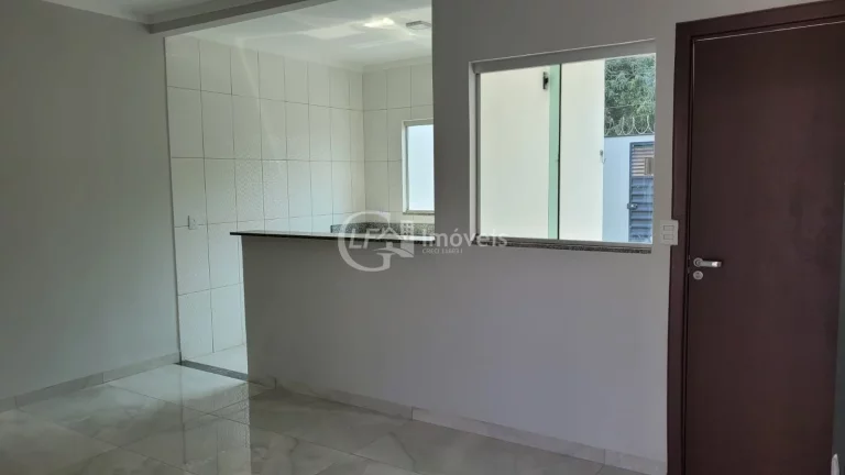 Imagem Oportunidade única! Casa à venda em Campo Grande-MS, Nova Lima: 2 quartos, 2 salas, 2 banheiros, 2 vagas de garagem, 86,00 m².