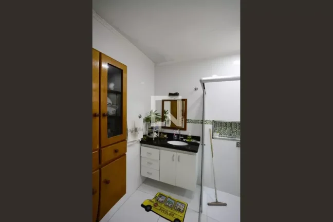 Imagem Casa à Venda - Ipiranga, 3 Quartos, 102 m2