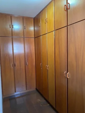 Imagem Sobrado com 3 Suítes Condomínio Granja Olga I Sorocaba/SP