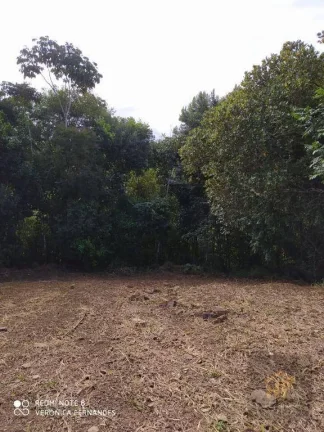 Imagem Terreno de 4.959,35m² à venda, localizado em Aldeia - Paudalho/PE