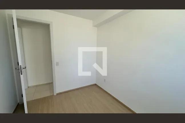 Imagem Apartamento à Venda - Vargem Pequena, 2 Quartos, 54 m2