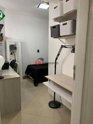 Imagem Apartamento à venda, Santa Maria, São Caetano do Sul, SP
