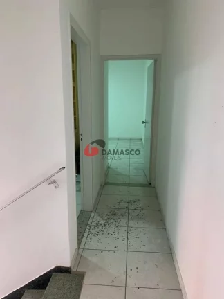 Imagem Sala para locação, Boa Vista, São Caetano do Sul, SP