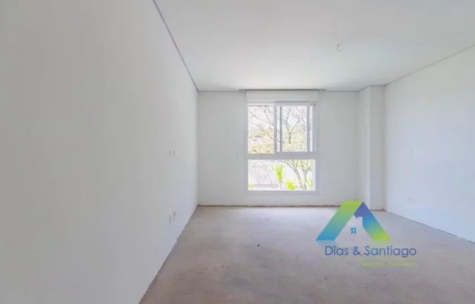 Imagem Casa com 4 suítes, 424 m² - Jardim Cordeiro - São Paulo/SP