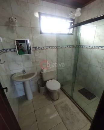 Imagem Apartamento duplex de 2 quartos a 200 metros da Praia - Pero - Cabo Frio