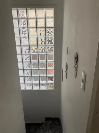 Imagem SOBRADO COM 3 DORMITÓRIOS À VENDA, 184 M² POR R$ 600.000,00 - JARDIM SANTA ROSA - TABOÃO DA SERRA/SP