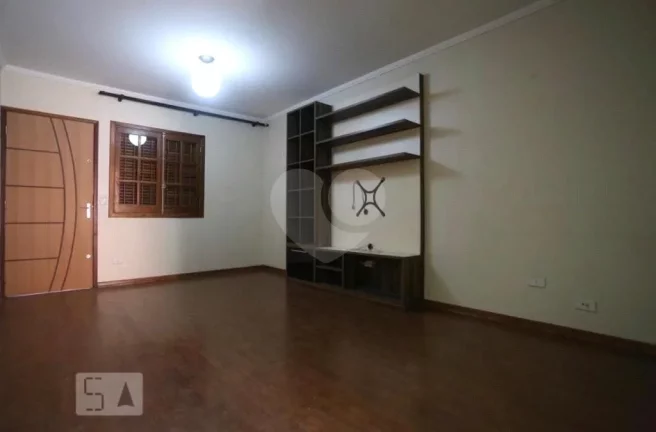 Imagem Casa à venda com 2 quartos, sendo 1 suíte, em Butantã, São Paulo - SP