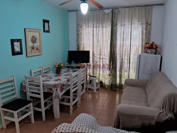 Imagem Apartamento à venda no bairro Meia Praia - Itapema/SC