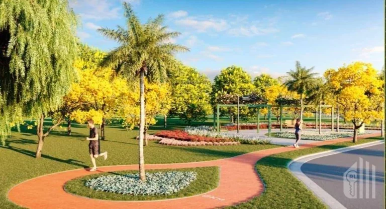 Imagem Terreno à venda por R$ 124.107,00 - Loteamento RESERVA DOS BABAÇÚS - Piçarreira - Teresina/PI