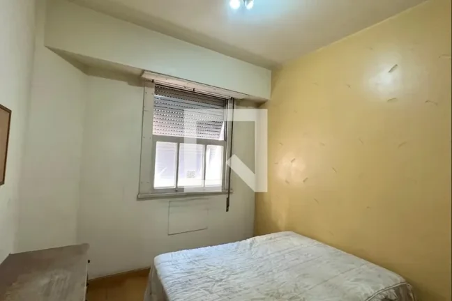 Imagem Apartamento à Venda - Copacabana, 3 Quartos, 82 m2