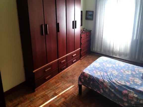 Imagem Sobrado com 4 quartos a venda em Vila Linda Santo André SP, comprar sobrado com 4 dormitórios em Vila Linda Santo André SP, casa com 4 dormitórios