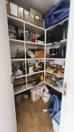 Imagem Ibiti Royal Park - Venda Sobrado | AT 571,21 m² | AC485 m² | 4 Dorm | 4 Suítes | 7 Banheiros | 4 Vagas