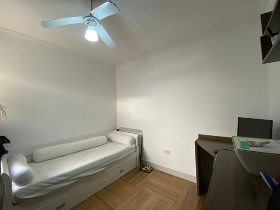 Imagem CASA TÉRREA À VENDA NO JARDIM ITÁLIA, JUNDIAÍ SP
