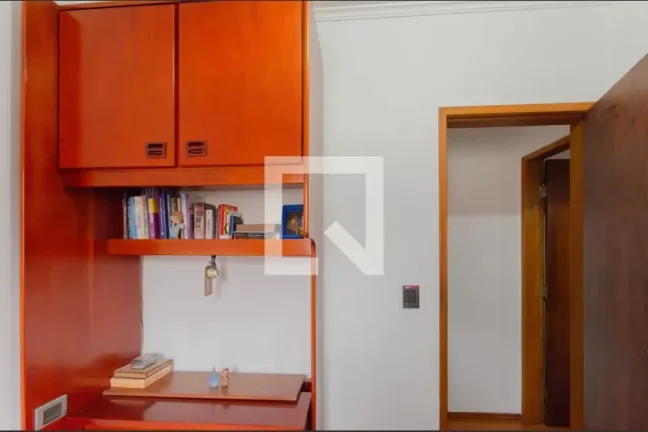 Imagem Casa à Venda - Ipiranga, 3 Quartos, 176 m2
