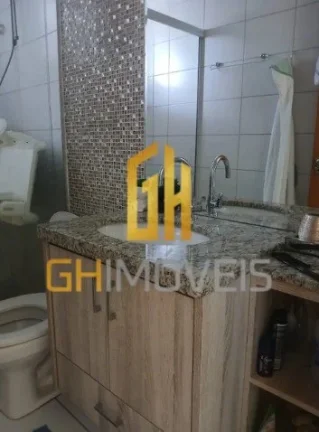 Imagem GH1991

Apartamento 3 quartos, Condomínio Portal do Cerrado, Setor Negrão de Lima

O apartamento p...