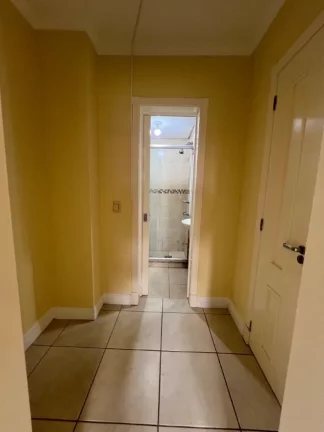 Imagem Villa de Nugá Apto 303 - Apartamento à venda no bairro Bela Vista - Porto Alegre/RS