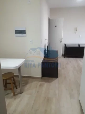Imagem Apartamento - Ribeirão Preto - Vila Seixas - Região Leste