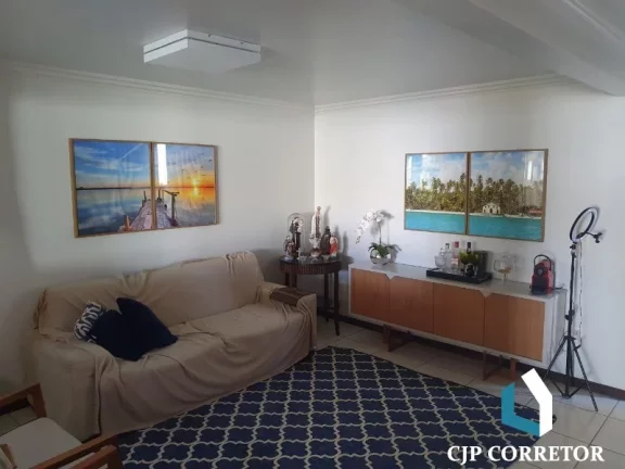 Imagem Casa RESIDENCIAL em LAURO DE FREITAS - BA, IPITANGA