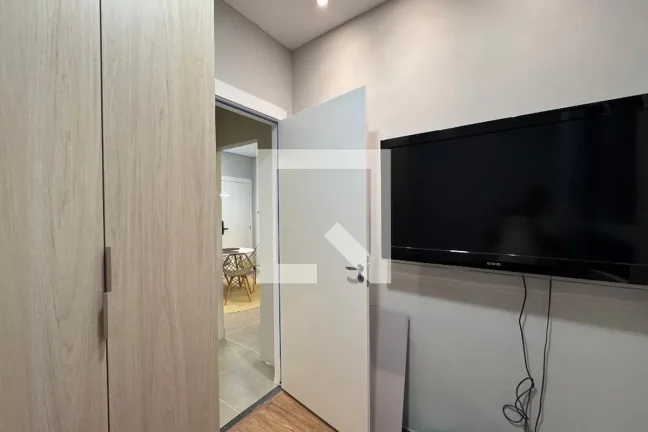 Imagem Apartamento à Venda - Recreio, 2 Quartos, 66 m2