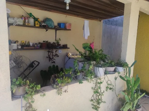 Imagem Casa com 3 Dormitorio(s) localizado(a) no bairro Cecília em Viamão / Rio Grande do Sul Ref.:57580118