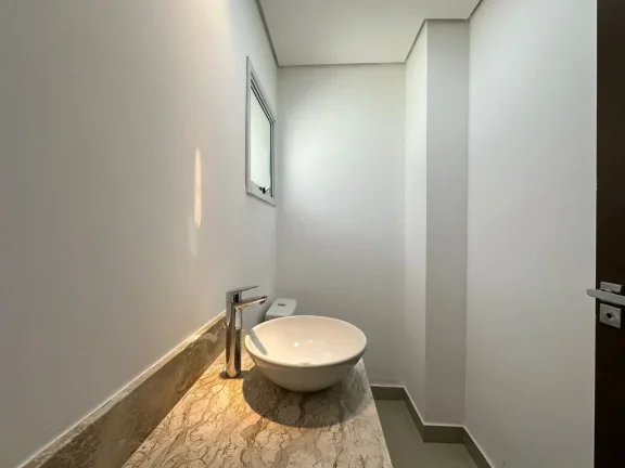 Foto do imóvel: Maravilhoso Sobrado em Condomínio na Melhor Região de Campo Grande!