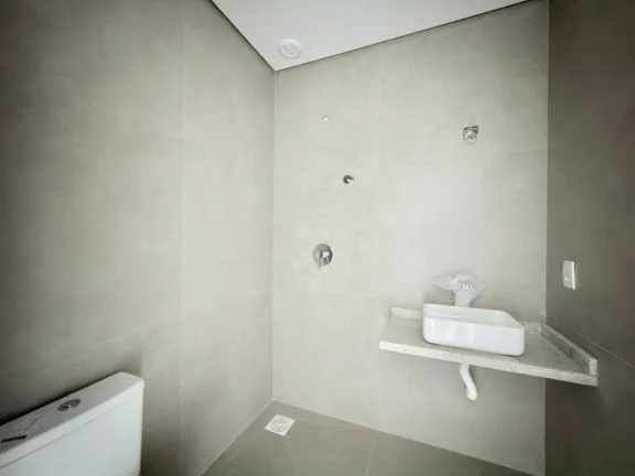 Imagem Apartamento 4 Dormitórios - Bairro Centro