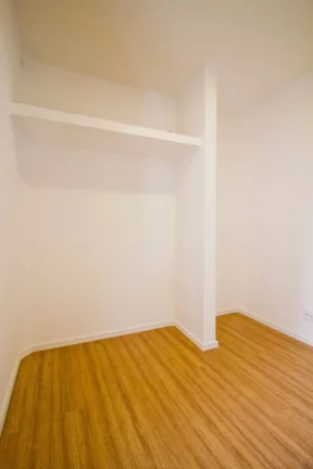 Imagem APARTAMENTO RESIDENCIAL em São Paulo - SP, Vila Olímpia