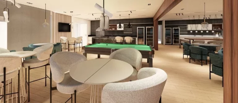 Imagem Apartamento à venda em Florianópolis, Cachoeira do Bom Jesus, com 2 quartos, 126,76m2