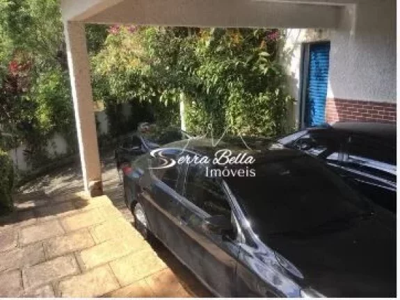 Imagem Casa em Albuquerque, Teresópolis/RJ