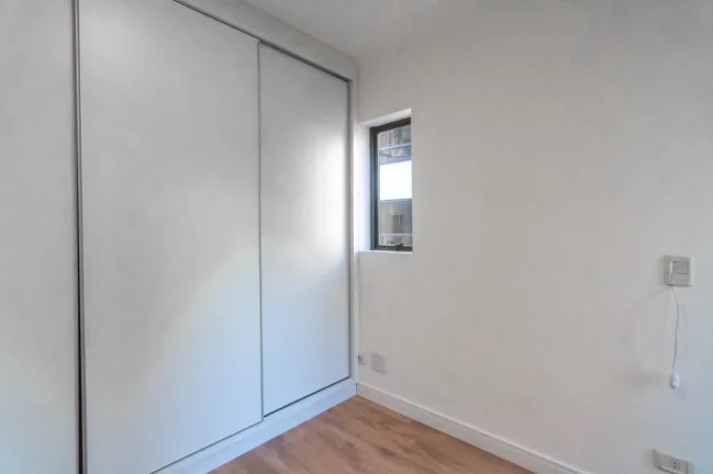 Imagem APARTAMENTO RESIDENCIAL em São Paulo - SP, Vila Suzana