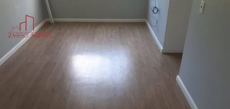 Imagem Oportunidade - Apartamento com 2dorms