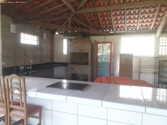 Imagem Hotel para Venda em Araras, Jardim Belvedere, 20 dormitórios, 20 suítes, 15 banheiros
