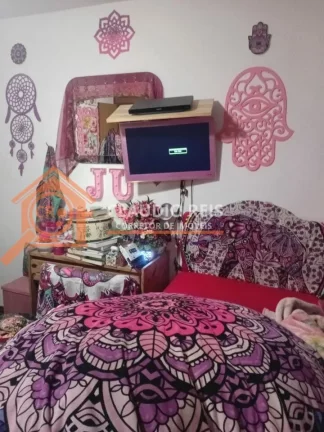 Imagem Apartamento com 3 Quartos à venda, 75m² - Jardim Marajoara