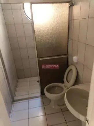 Imagem Sobrado com 4 dormitórios à venda, 180 m² por R$ 690.000,00 - Vila Nova Mazzei - São Paulo/SP
