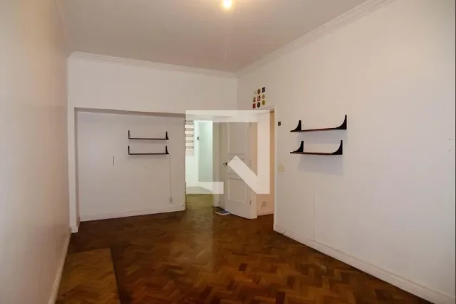 Imagem Apartamento à Venda - Copacabana, 3 Quartos, 182 m2