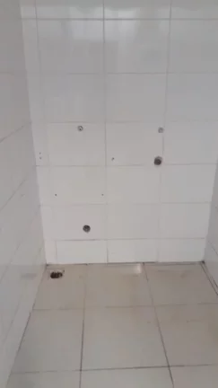Imagem Apartamento para Venda em São José dos Pinhais, Afonso Pena, 3 dormitórios, 1 banheiro, 1 vaga