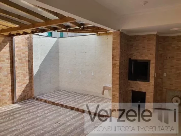 Imagem Casa / Sobrado para Venda em Balneário Camboriú / SC no bairro Barra