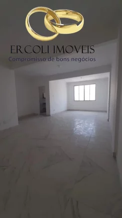 Imagem APARTAMENTO RESIDENCIAL em São Paulo - SP, Santa Cecilia