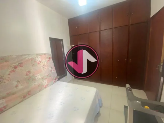 Imagem Apartamento Saint Tropez - Bosque da Saúde Elevador ? Área de lazer completa, espaço gourmet e pi...