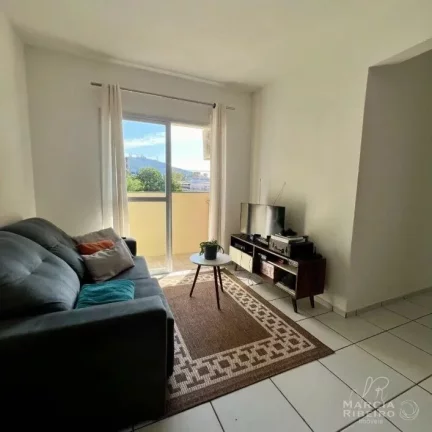 Imagem Apartamento 03 Quartos no Córrego Grande