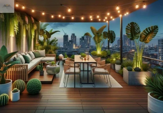 Imagem APARTAMENTO RESIDENCIAL em SANTO ANDRÉ - SP, JARDIM