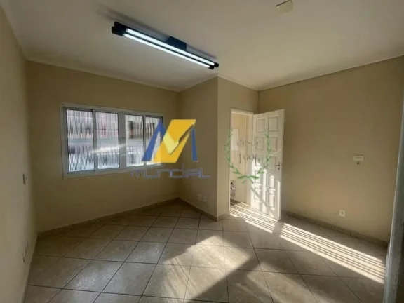Sobrado Comercial em São Caetano, Barcelona